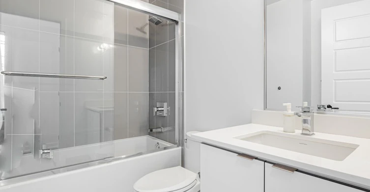 HP113-415 Sea Ray Avenue, Innisfil, ON, L9S 0R5 - 19