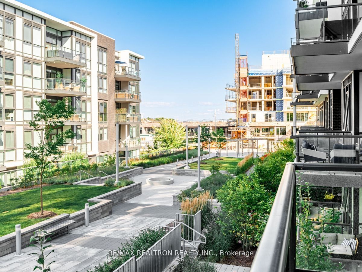 HP113-415 Sea Ray Avenue, Innisfil, ON, L9S 0R5 - 24