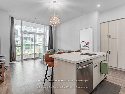 HP113-415 Sea Ray Avenue, Innisfil, ON, L9S 0R5