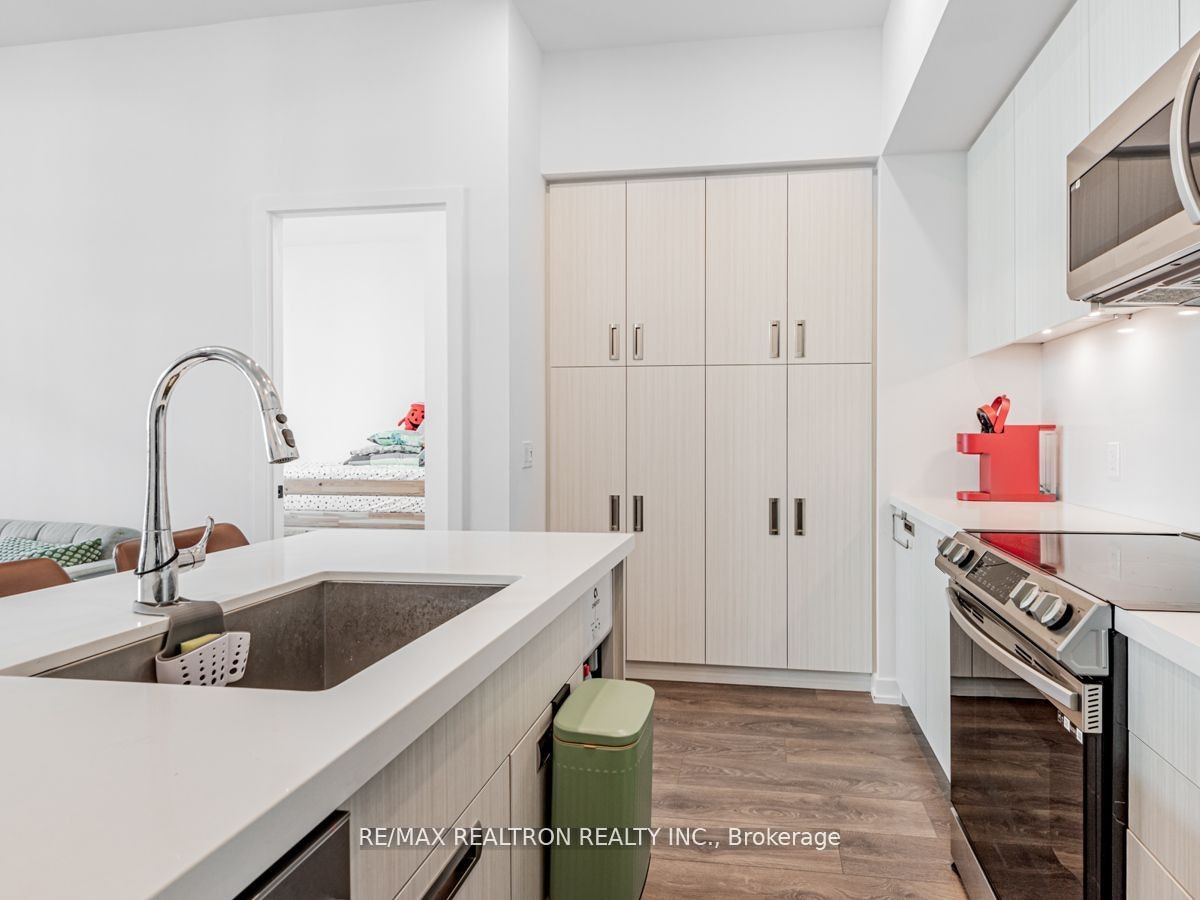 HP113-415 Sea Ray Avenue, Innisfil, ON, L9S 0R5 - 12