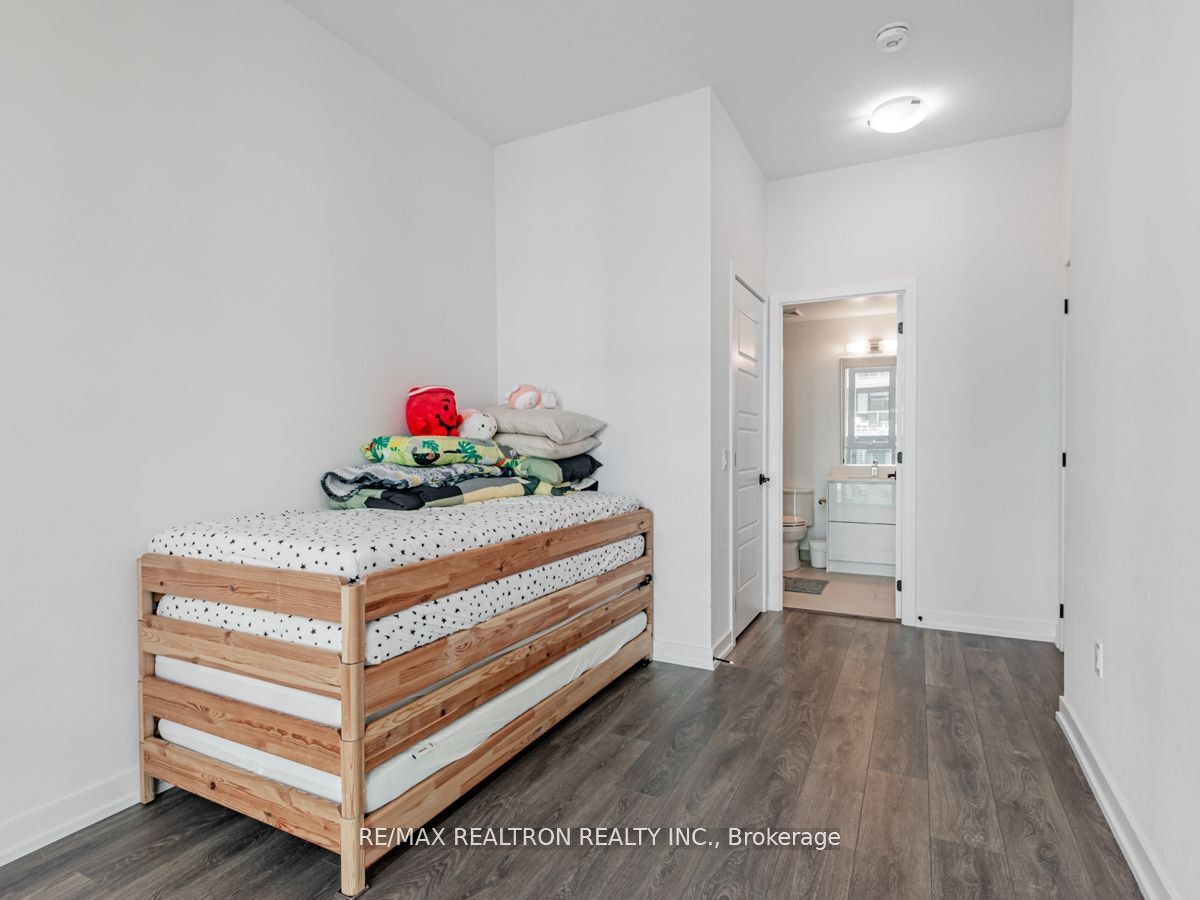 HP113-415 Sea Ray Avenue, Innisfil, ON, L9S 0R5 - 15