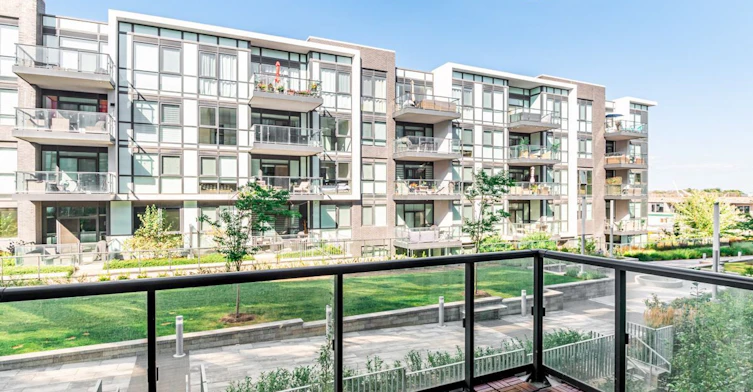 HP113-415 Sea Ray Avenue, Innisfil, ON, L9S 0R5 - 22