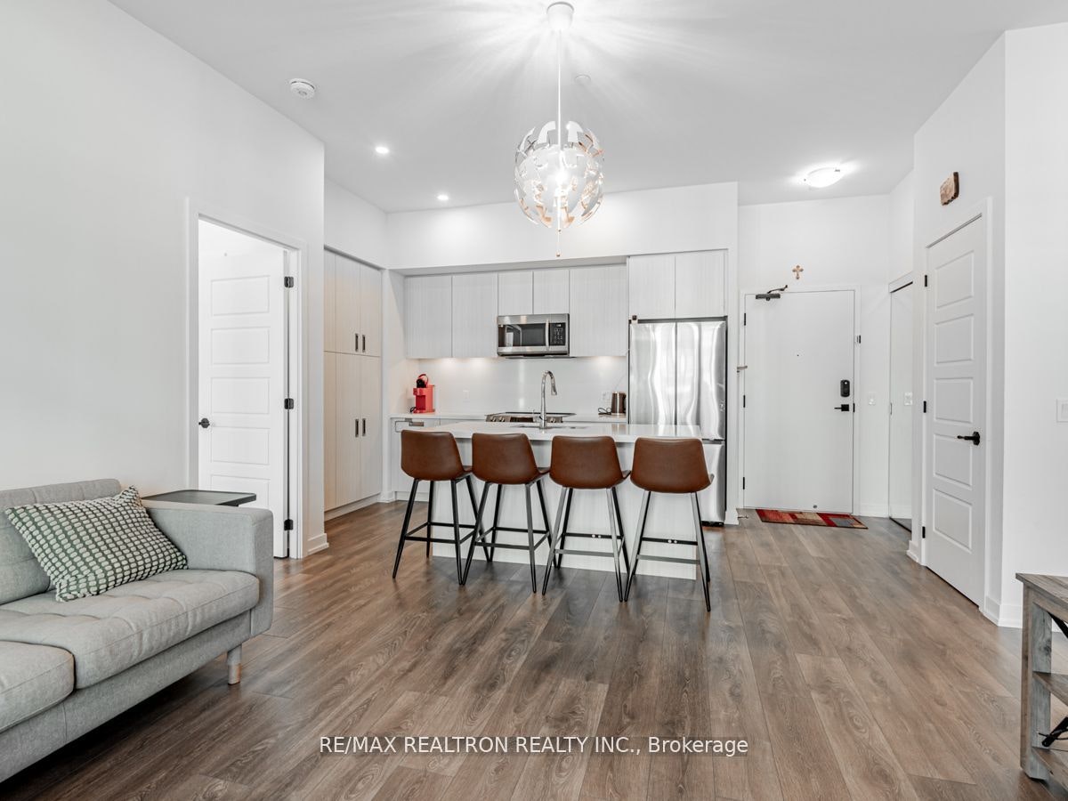 HP113-415 Sea Ray Avenue, Innisfil, ON, L9S 0R5 - 7