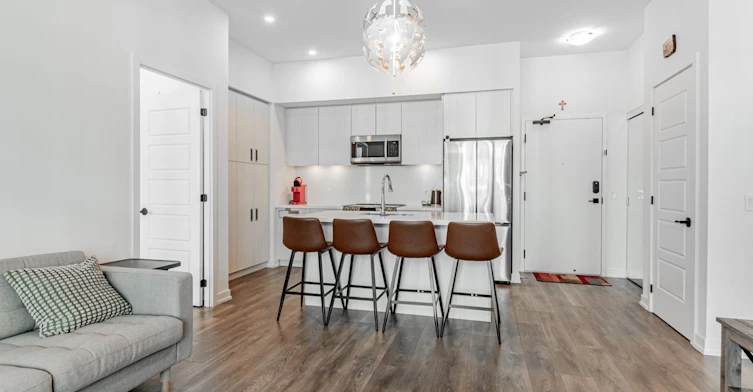 HP113-415 Sea Ray Avenue, Innisfil, ON, L9S 0R5 - 7