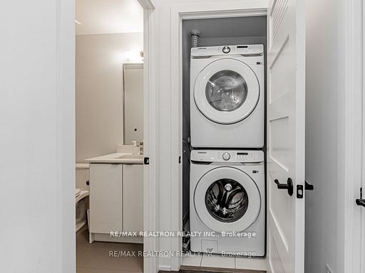HP113-415 Sea Ray Avenue, Innisfil, ON, L9S 0R5 - 20