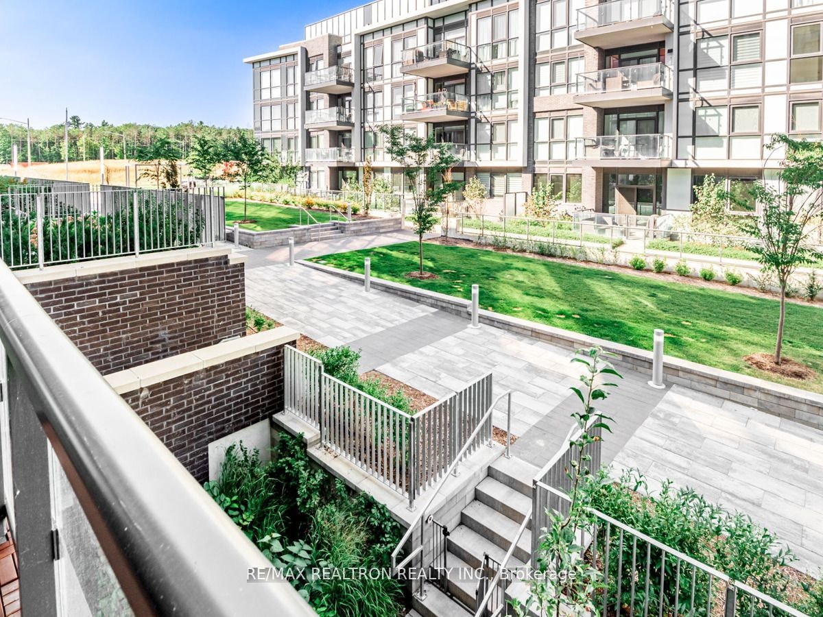 HP113-415 Sea Ray Avenue, Innisfil, ON, L9S 0R5 - 25