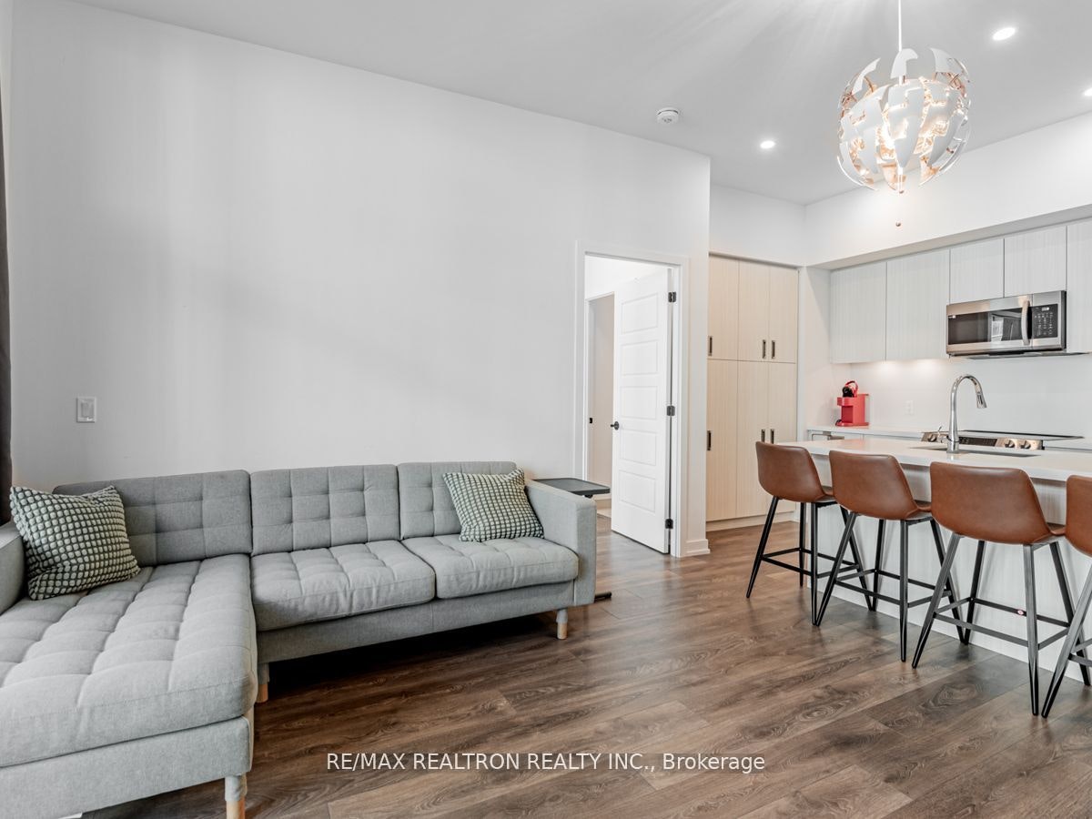 HP113-415 Sea Ray Avenue, Innisfil, ON, L9S 0R5 - 6