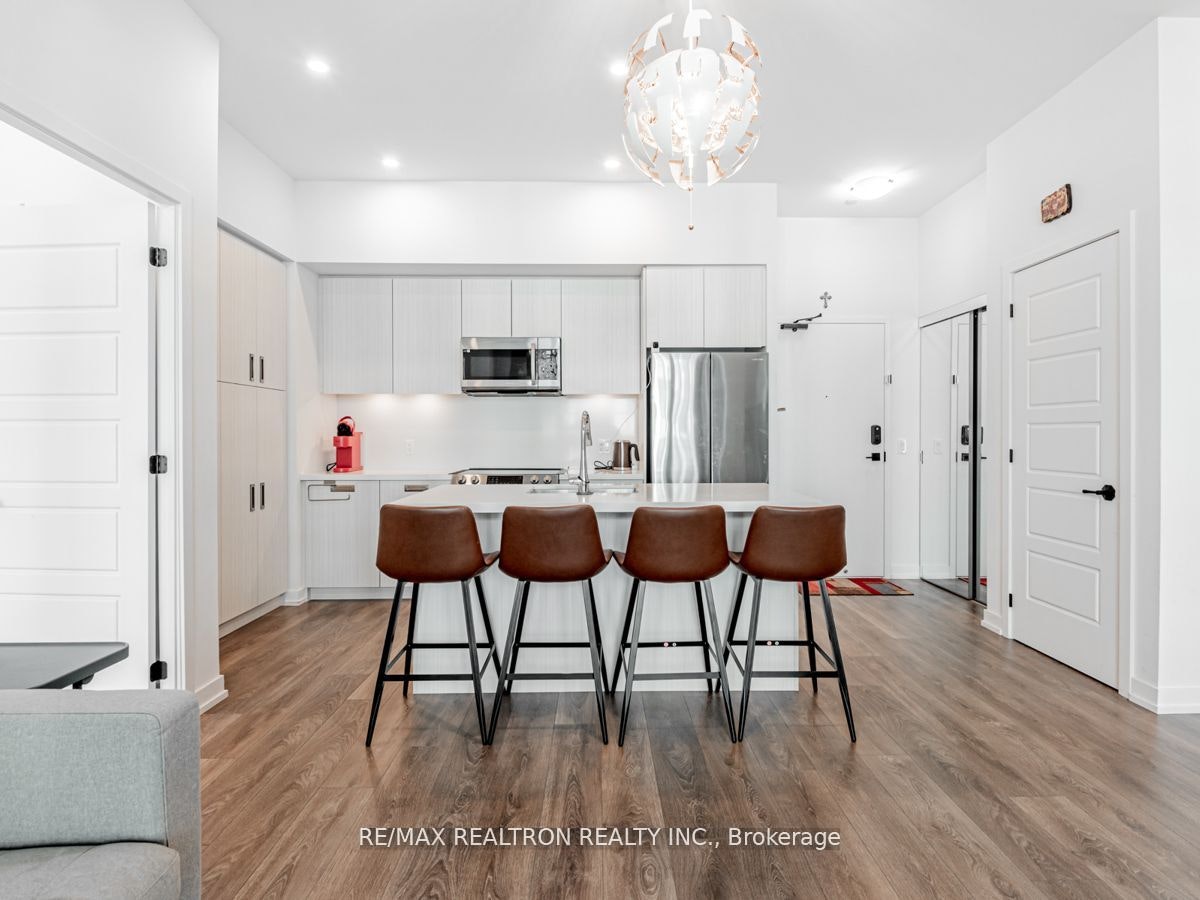 HP113-415 Sea Ray Avenue, Innisfil, ON, L9S 0R5 - 8