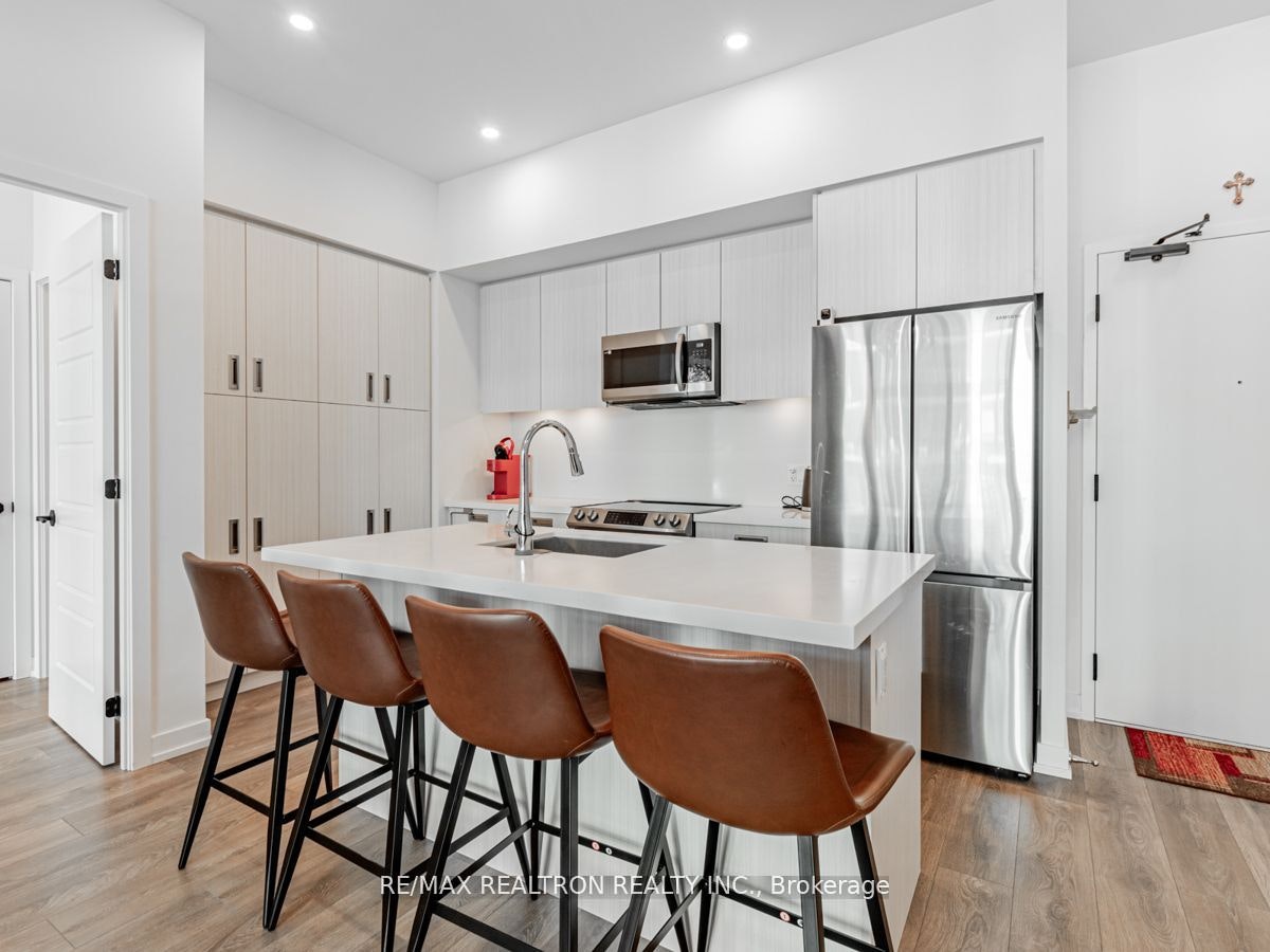 HP113-415 Sea Ray Avenue, Innisfil, ON, L9S 0R5 - 9
