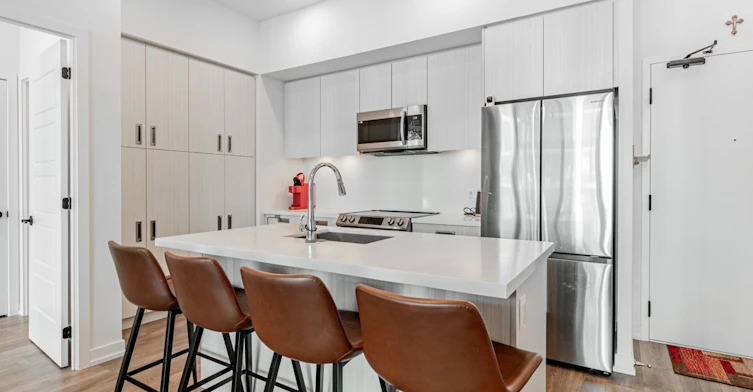HP113-415 Sea Ray Avenue, Innisfil, ON, L9S 0R5 - 9