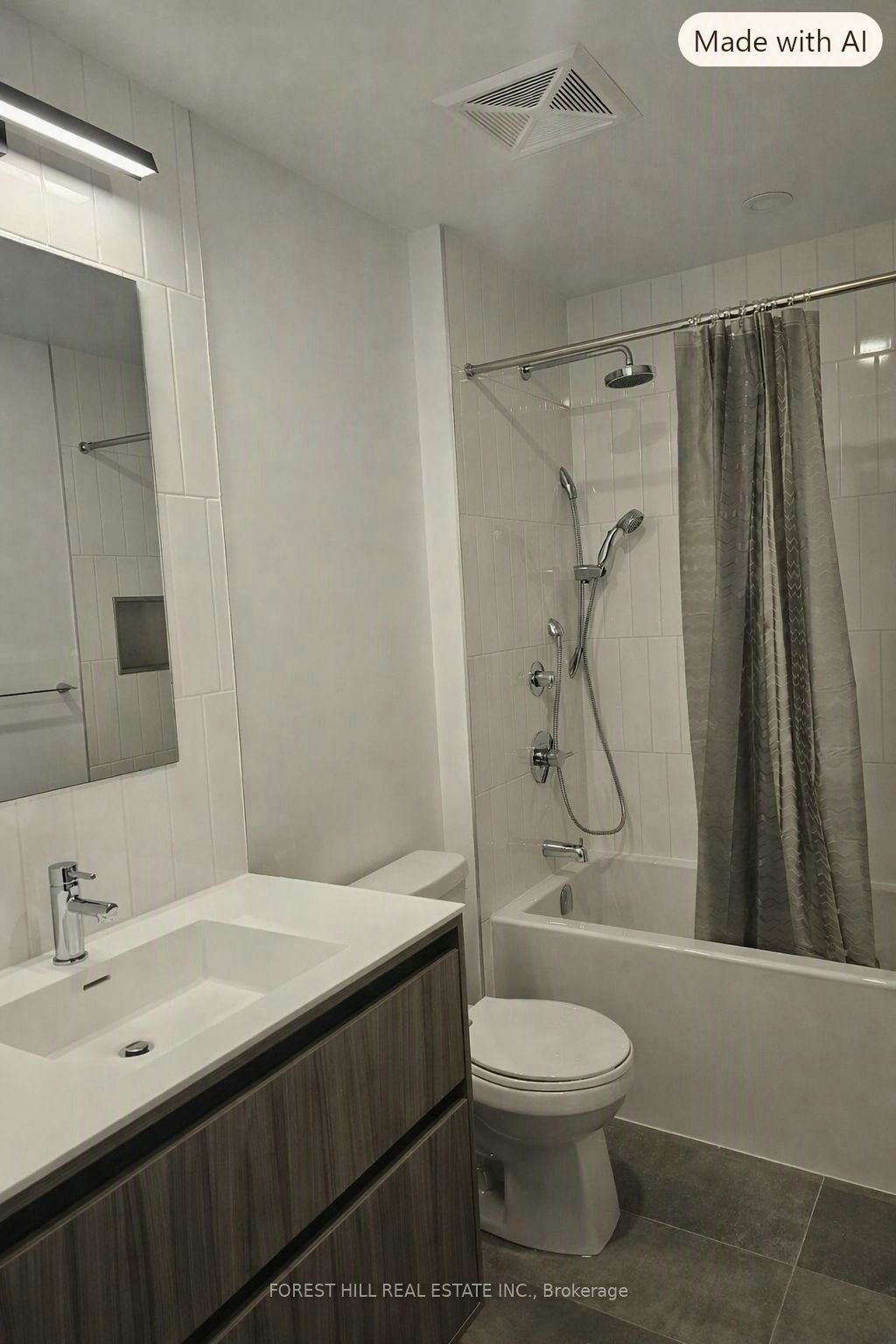 C904-8 Beverley Glen Boulevard, Vaughan, ON, L4J 0L5 - 13