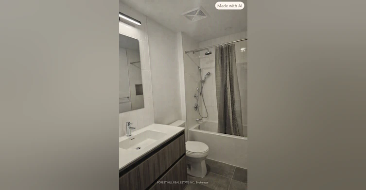C904-8 Beverley Glen Boulevard, Vaughan, ON, L4J 0L5 - 13