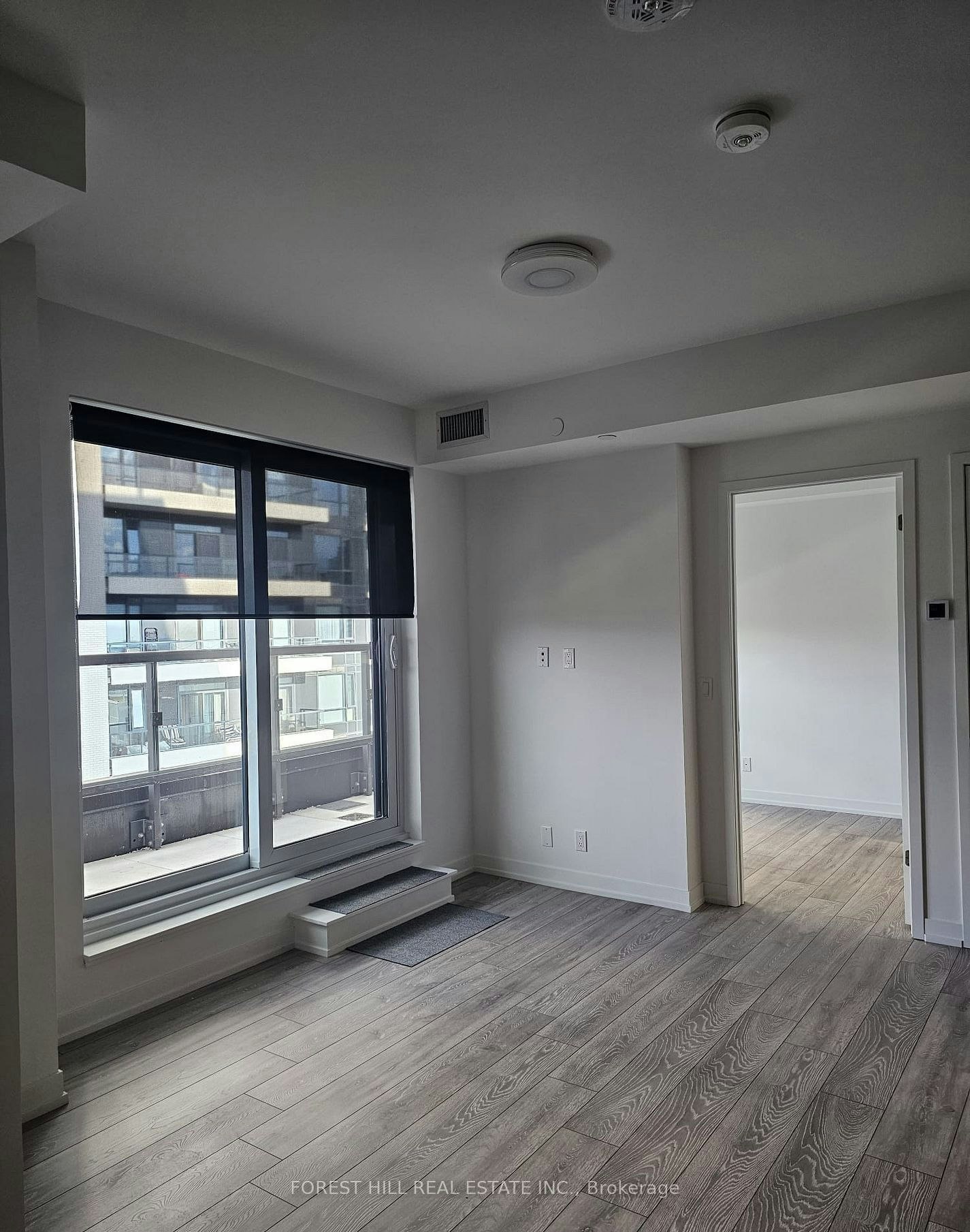 C904-8 Beverley Glen Boulevard, Vaughan, ON, L4J 0L5 - 6