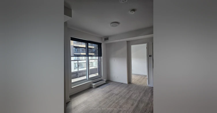 C904-8 Beverley Glen Boulevard, Vaughan, ON, L4J 0L5 - 6