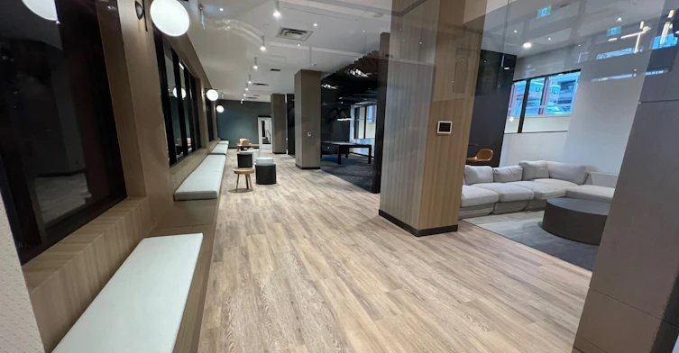 C904-8 Beverley Glen Boulevard, Vaughan, ON, L4J 0L5 - 2