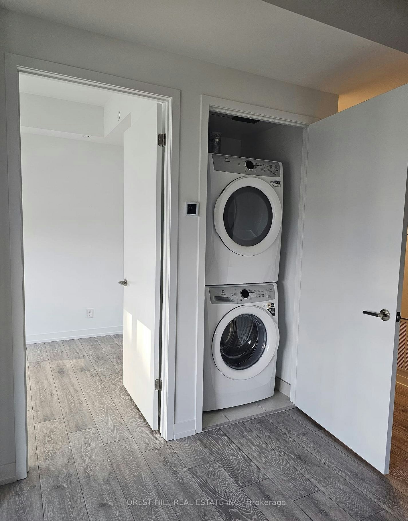 C904-8 Beverley Glen Boulevard, Vaughan, ON, L4J 0L5 - 15