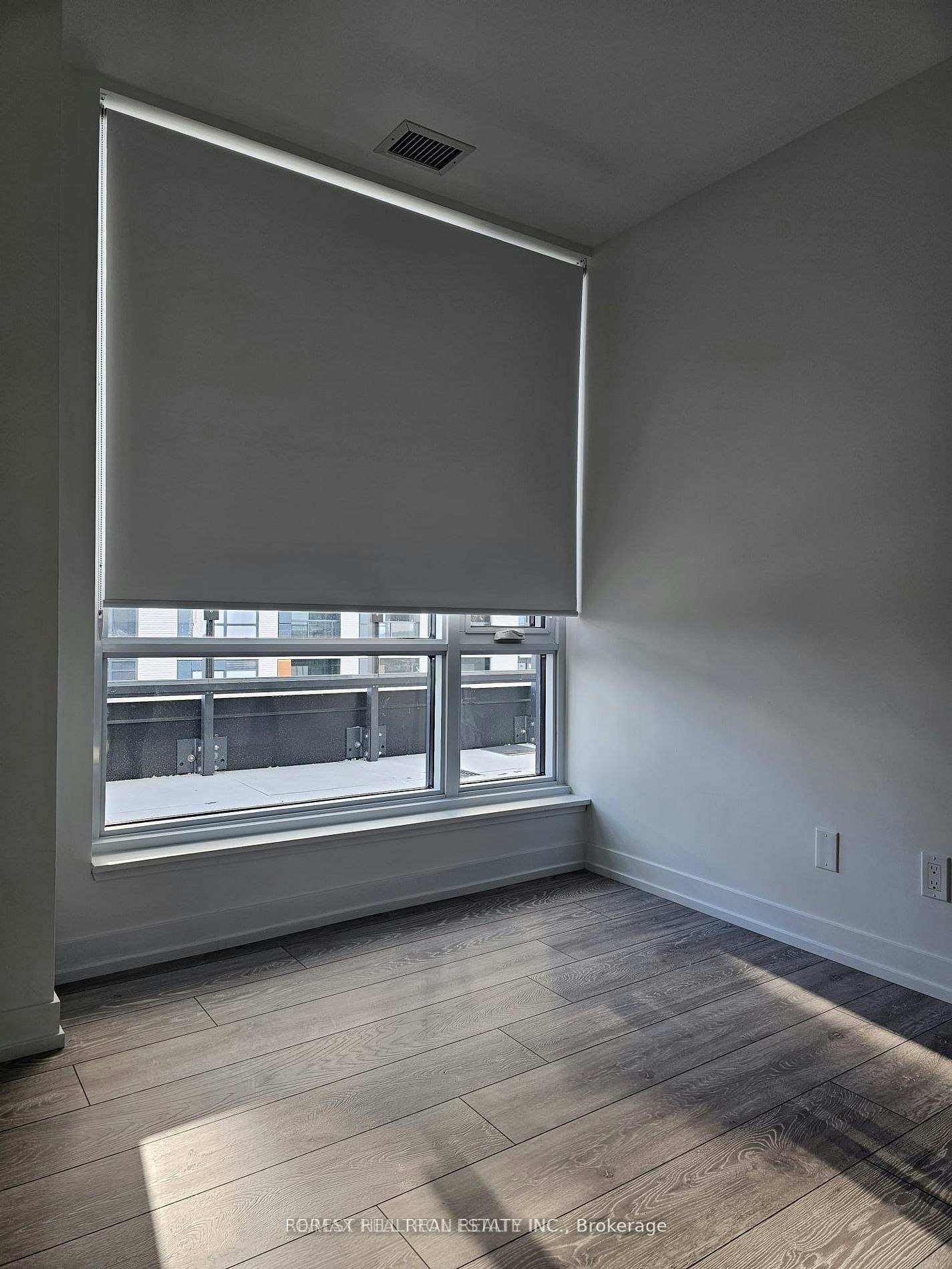 C904-8 Beverley Glen Boulevard, Vaughan, ON, L4J 0L5 - 8