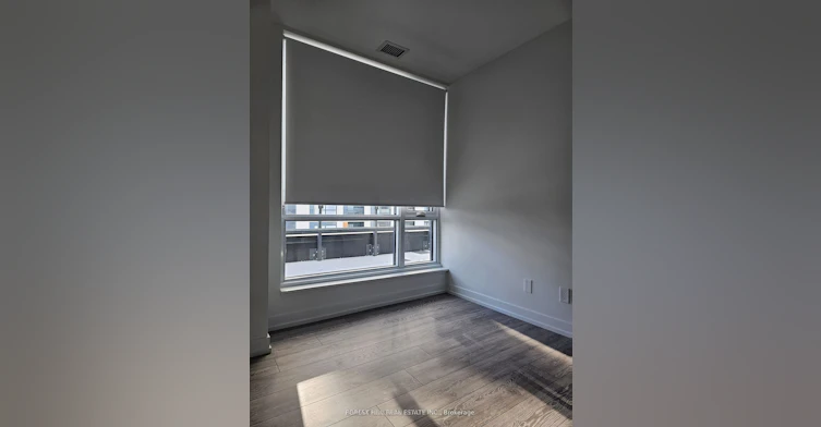C904-8 Beverley Glen Boulevard, Vaughan, ON, L4J 0L5 - 8