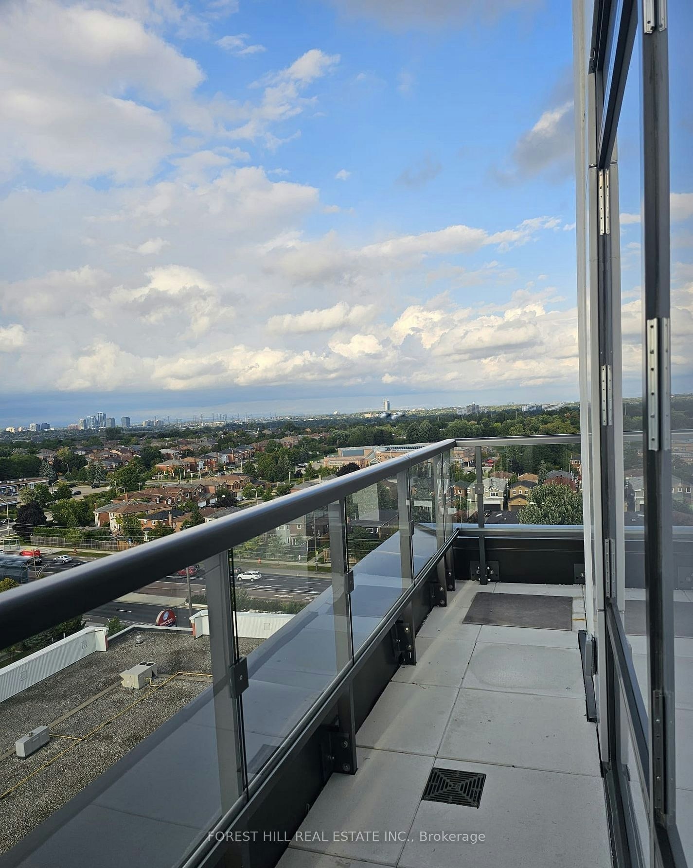 C904-8 Beverley Glen Boulevard, Vaughan, ON, L4J 0L5 - 16
