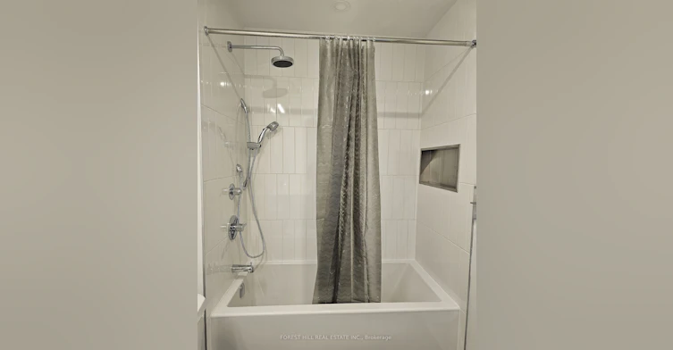 C904-8 Beverley Glen Boulevard, Vaughan, ON, L4J 0L5 - 14