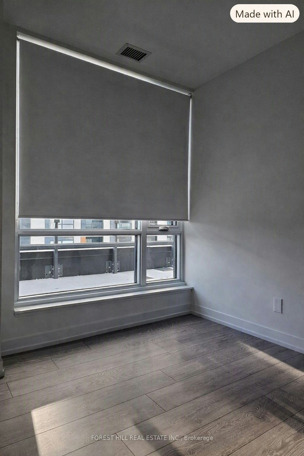 C904-8 Beverley Glen Boulevard, Vaughan, ON, L4J 0L5 - 7