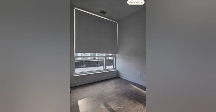 C904-8 Beverley Glen Boulevard, Vaughan, ON, L4J 0L5 - 7