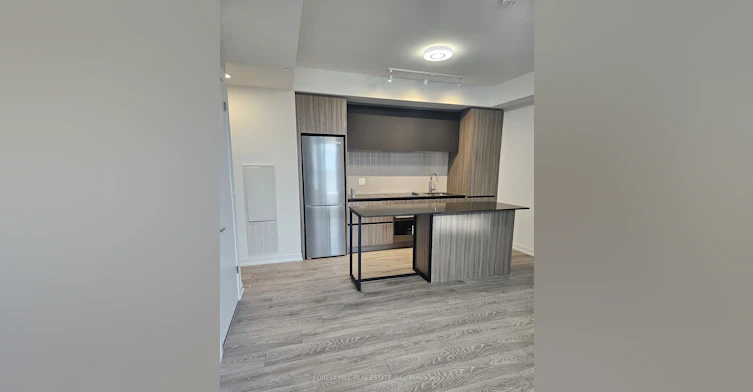 C904-8 Beverley Glen Boulevard, Vaughan, ON, L4J 0L5 - 11