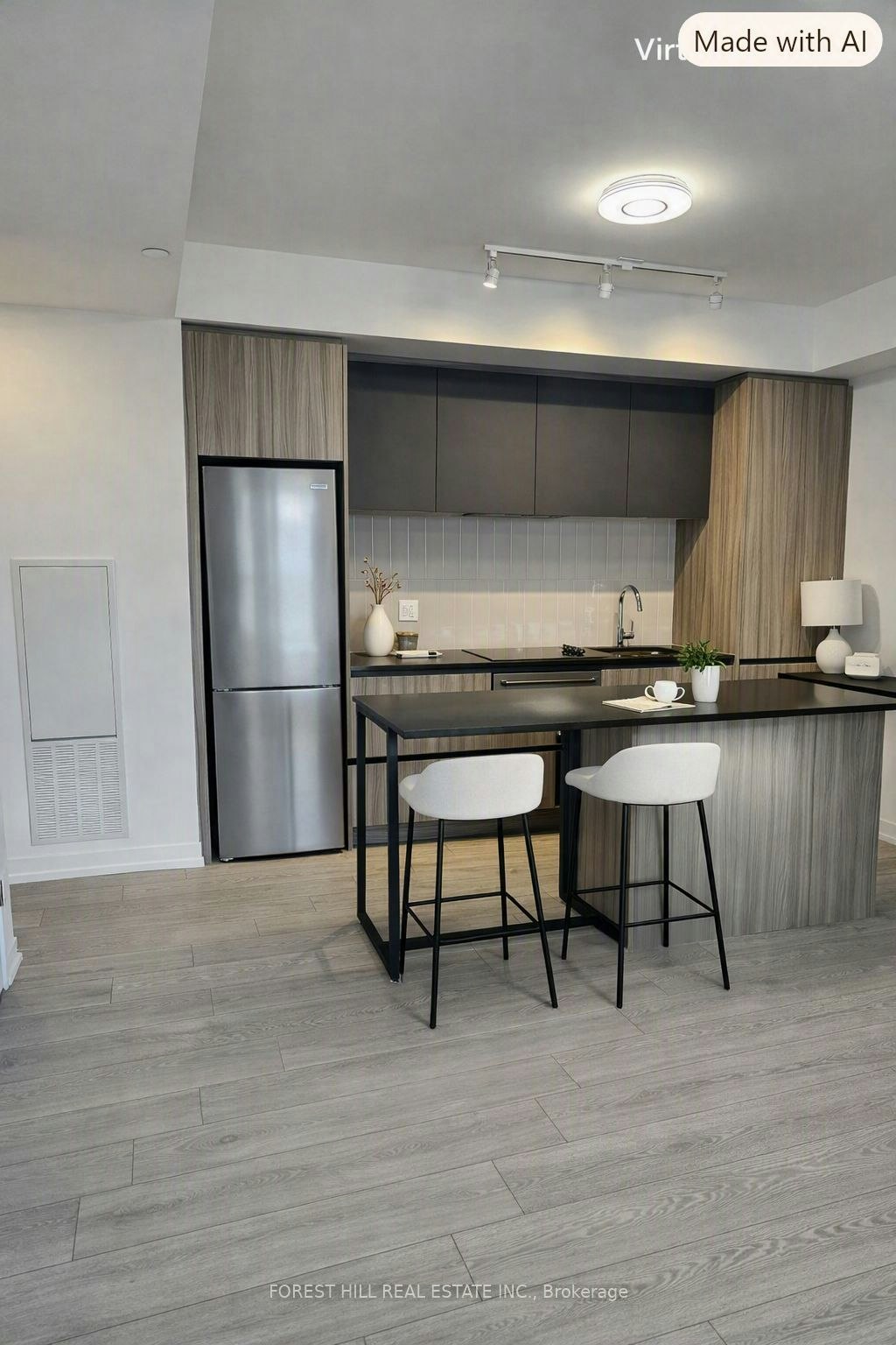 C904-8 Beverley Glen Boulevard, Vaughan, ON, L4J 0L5 - 12