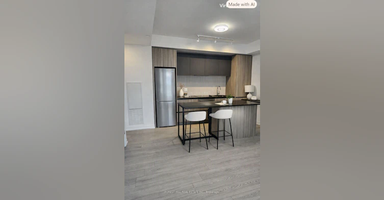 C904-8 Beverley Glen Boulevard, Vaughan, ON, L4J 0L5 - 12