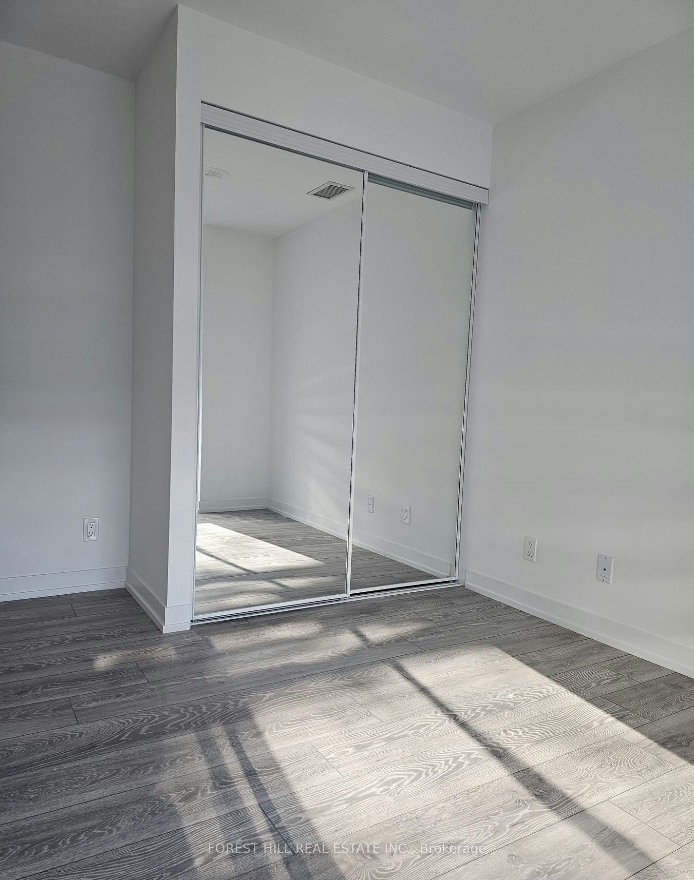 C904-8 Beverley Glen Boulevard, Vaughan, ON, L4J 0L5 - 10