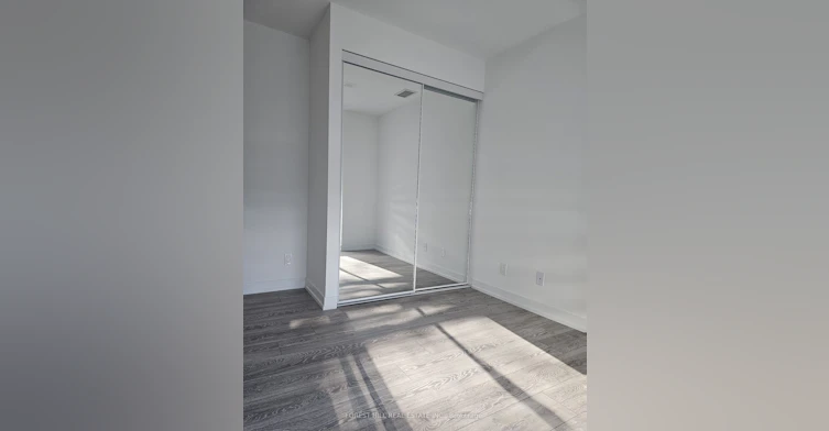 C904-8 Beverley Glen Boulevard, Vaughan, ON, L4J 0L5 - 10
