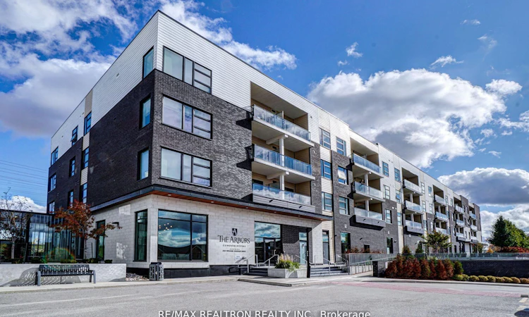 228-555 William Graham Drive