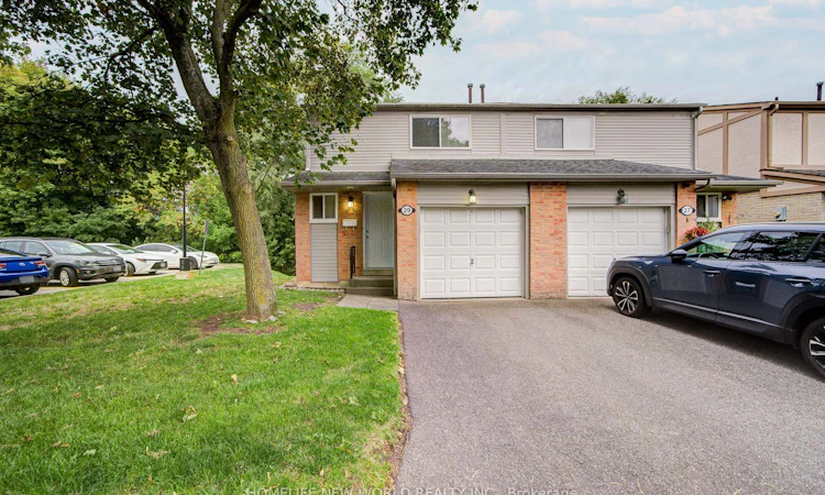 29 New Havens Way