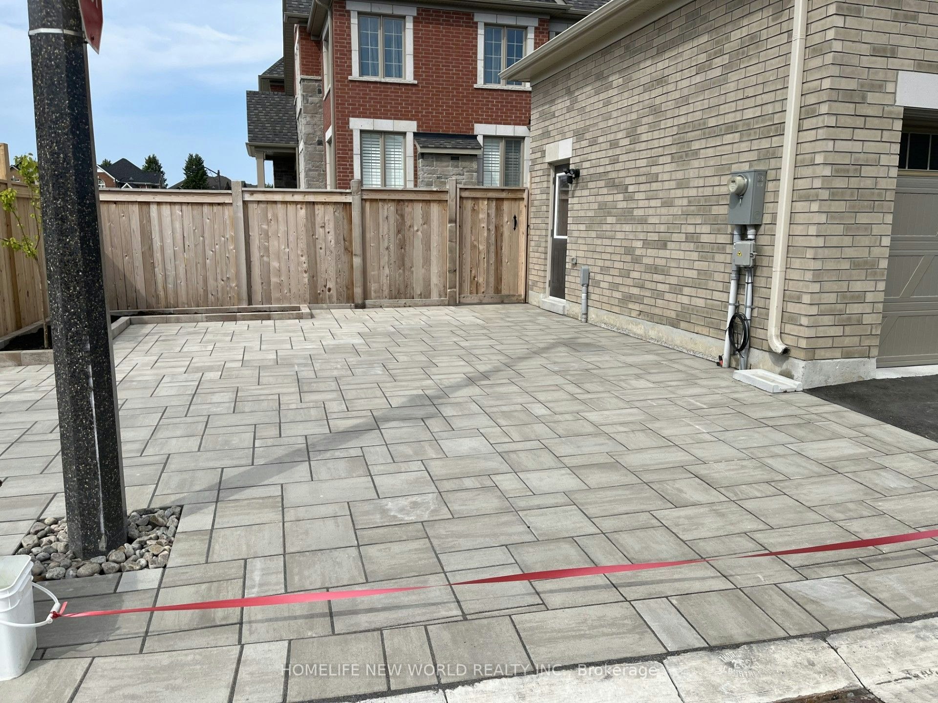 Bsmt-12 Jack Carson Drive, Markham, ON, L6B 1R8 - 14