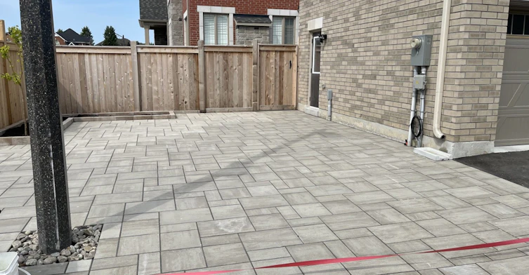 Bsmt-12 Jack Carson Drive, Markham, ON, L6B 1R8 - 14
