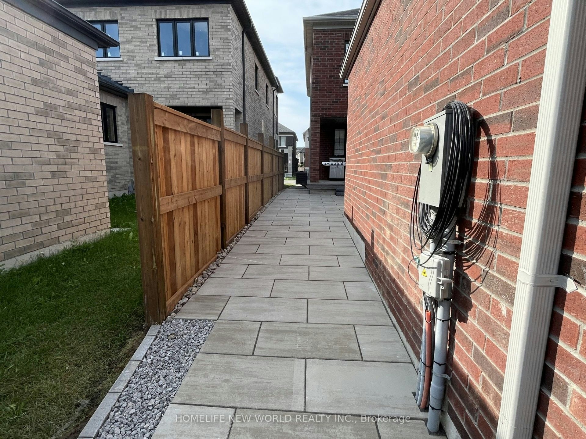 Bsmt-12 Jack Carson Drive, Markham, ON, L6B 1R8 - 10