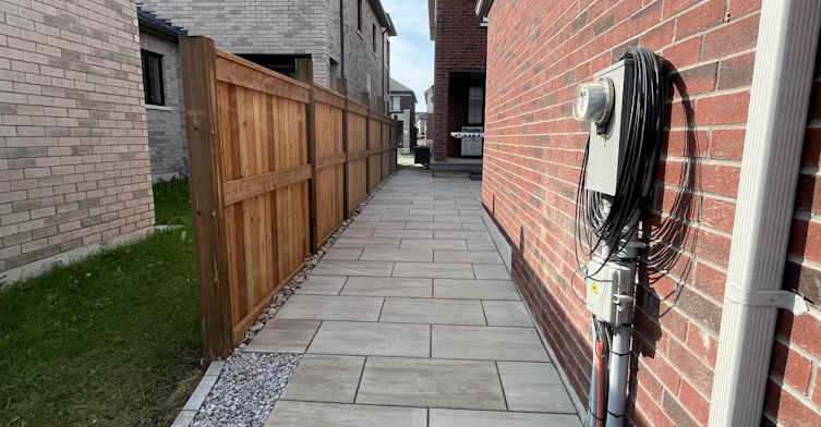 Bsmt-12 Jack Carson Drive, Markham, ON, L6B 1R8 - 10