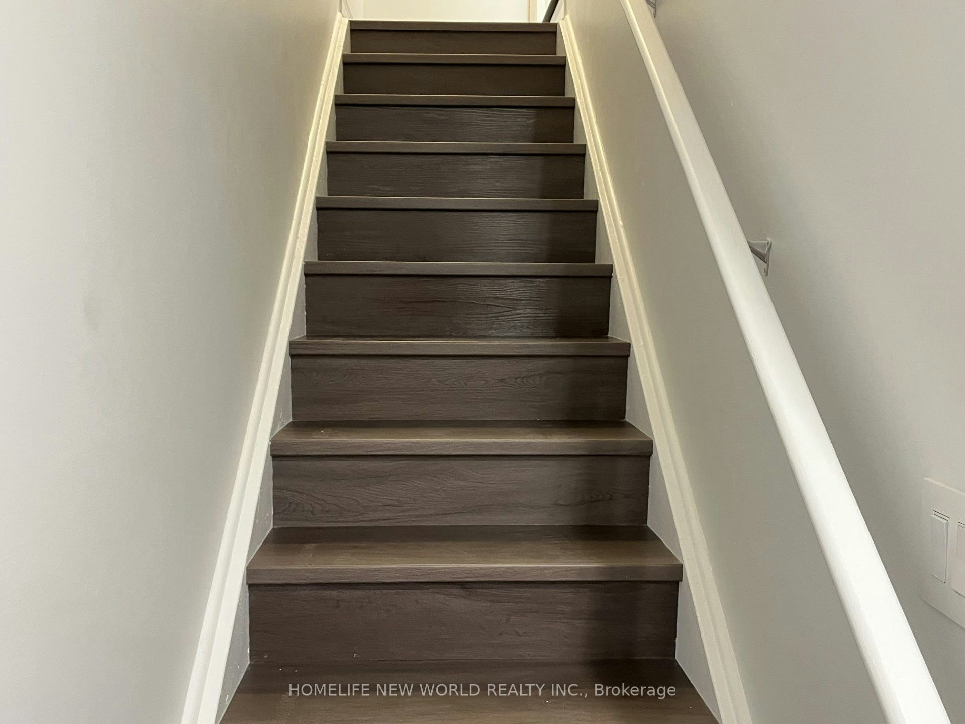 Bsmt-12 Jack Carson Drive, Markham, ON, L6B 1R8 - 9
