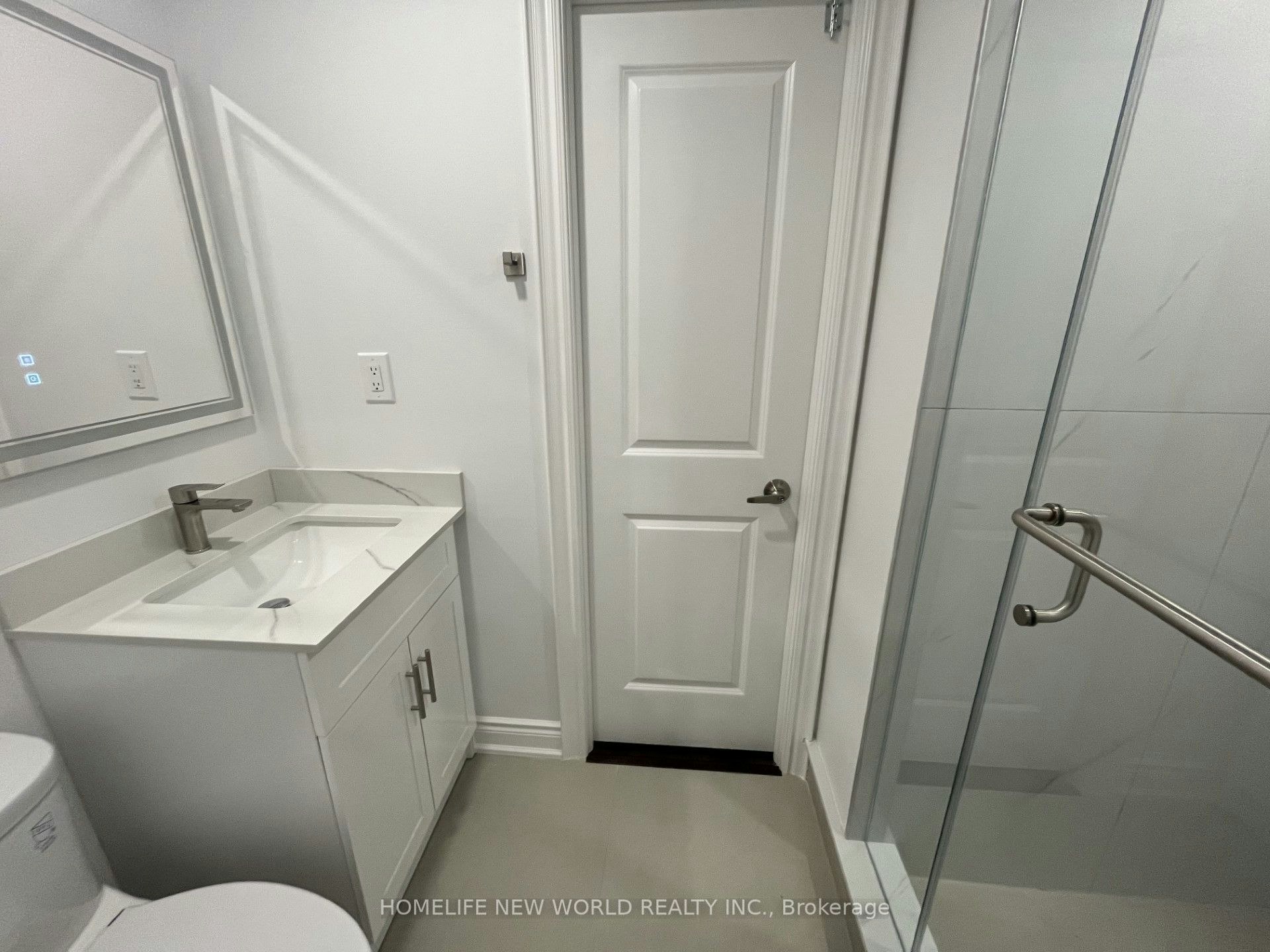 Bsmt-12 Jack Carson Drive, Markham, ON, L6B 1R8 - 7