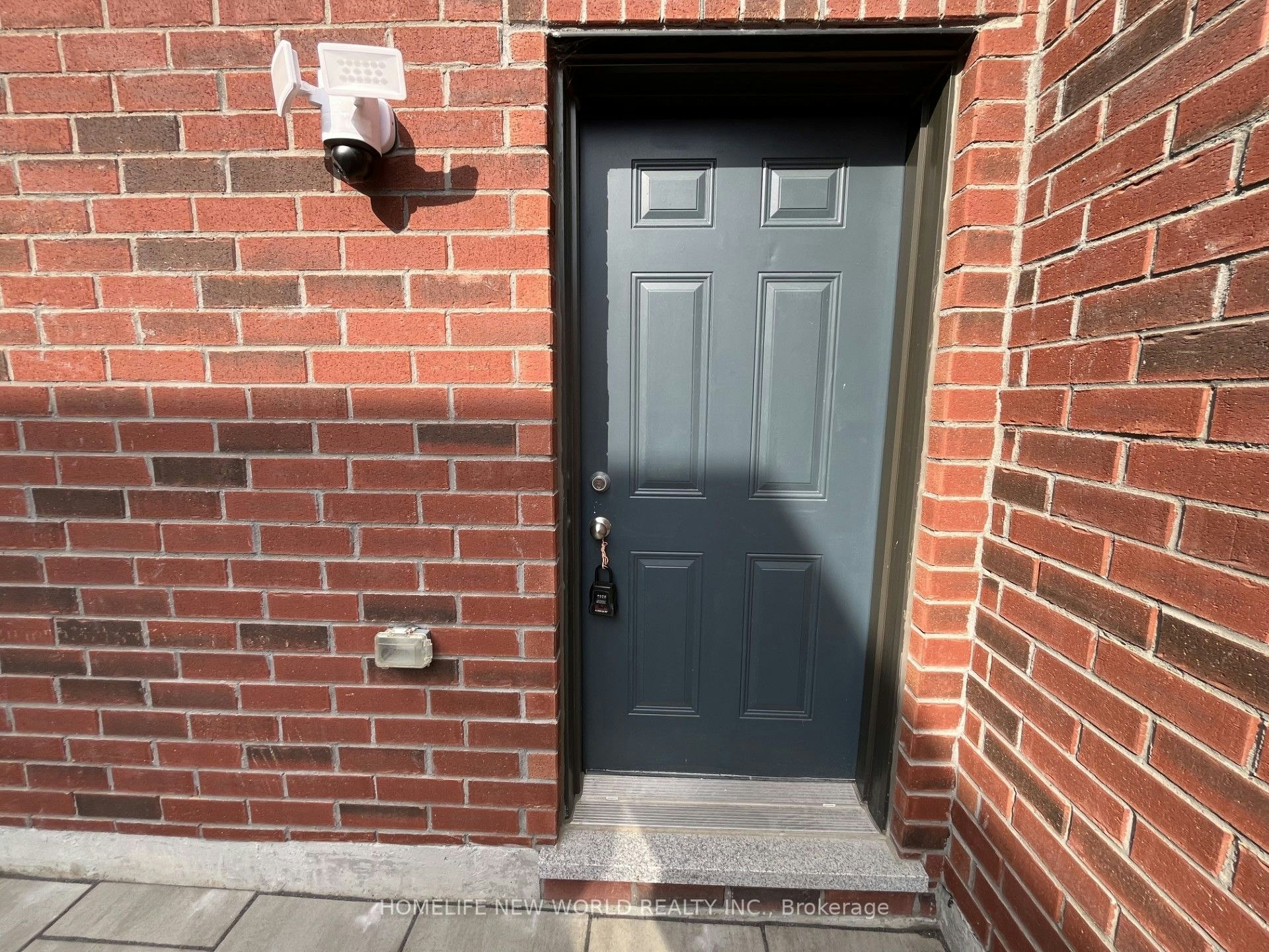 Bsmt-12 Jack Carson Drive, Markham, ON, L6B 1R8 - 12
