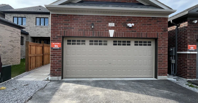 Bsmt-12 Jack Carson Drive, Markham, ON, L6B 1R8 - 11