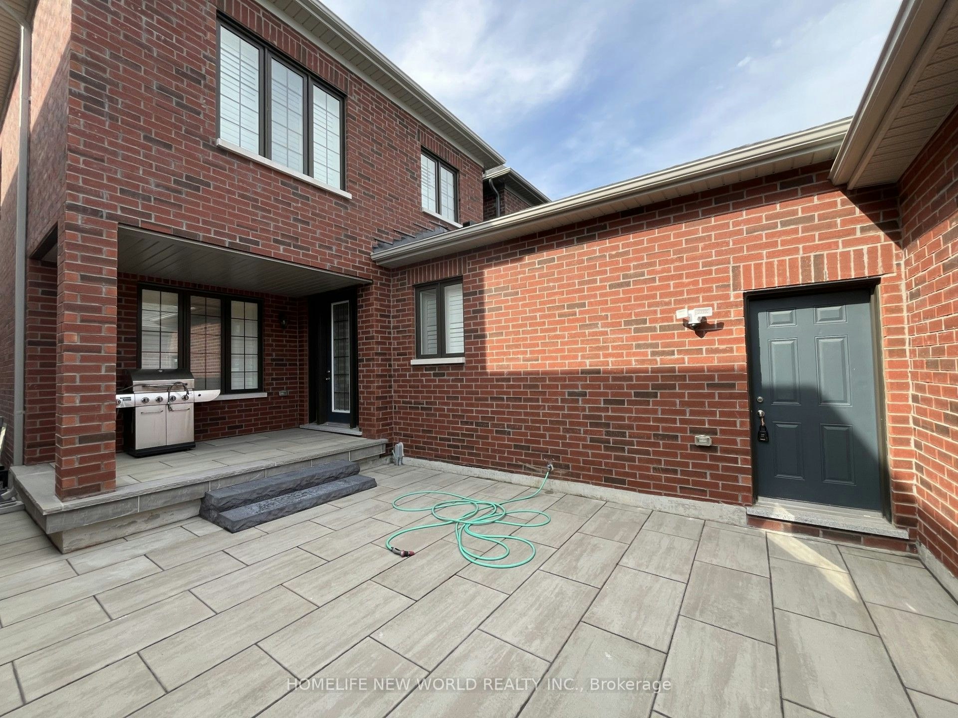 Bsmt-12 Jack Carson Drive, Markham, ON, L6B 1R8 - 13
