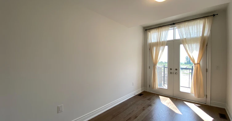 4 Kamper Avenue, Richmond Hill, ON, L4E 1M4 - 22