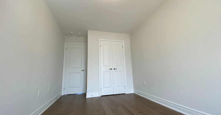 4 Kamper Avenue, Richmond Hill, ON, L4E 1M4 - 20