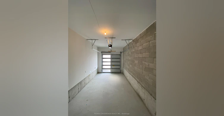 4 Kamper Avenue, Richmond Hill, ON, L4E 1M4 - 33