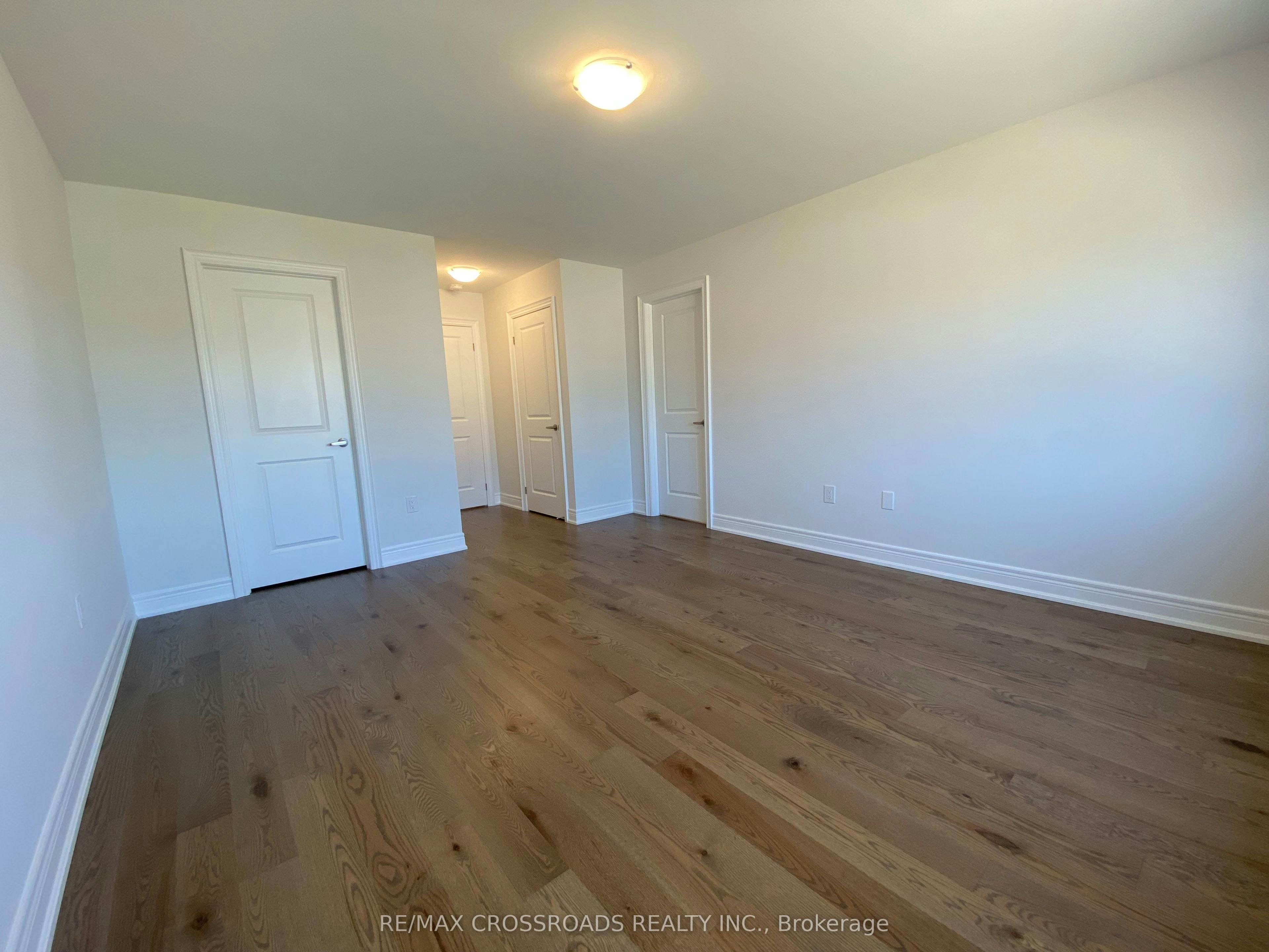 4 Kamper Avenue, Richmond Hill, ON, L4E 1M4 - 27