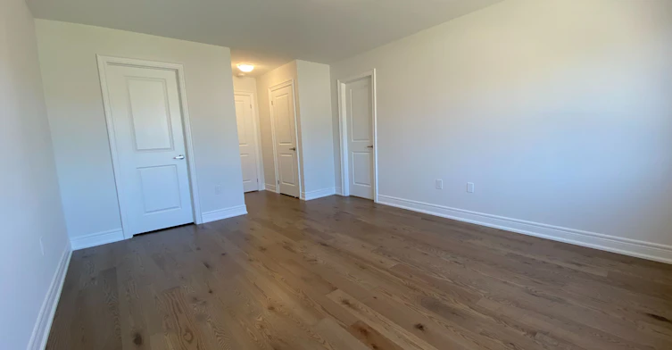 4 Kamper Avenue, Richmond Hill, ON, L4E 1M4 - 27