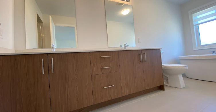 4 Kamper Avenue, Richmond Hill, ON, L4E 1M4 - 29