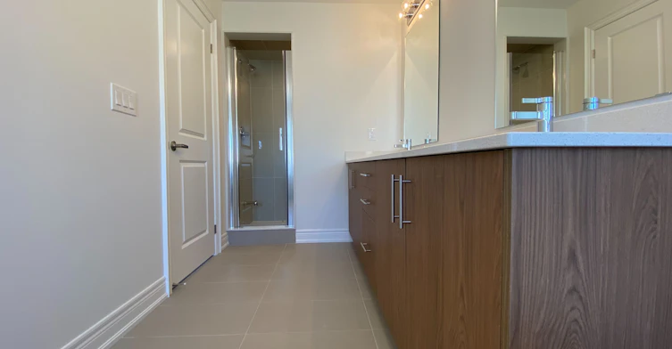 4 Kamper Avenue, Richmond Hill, ON, L4E 1M4 - 30
