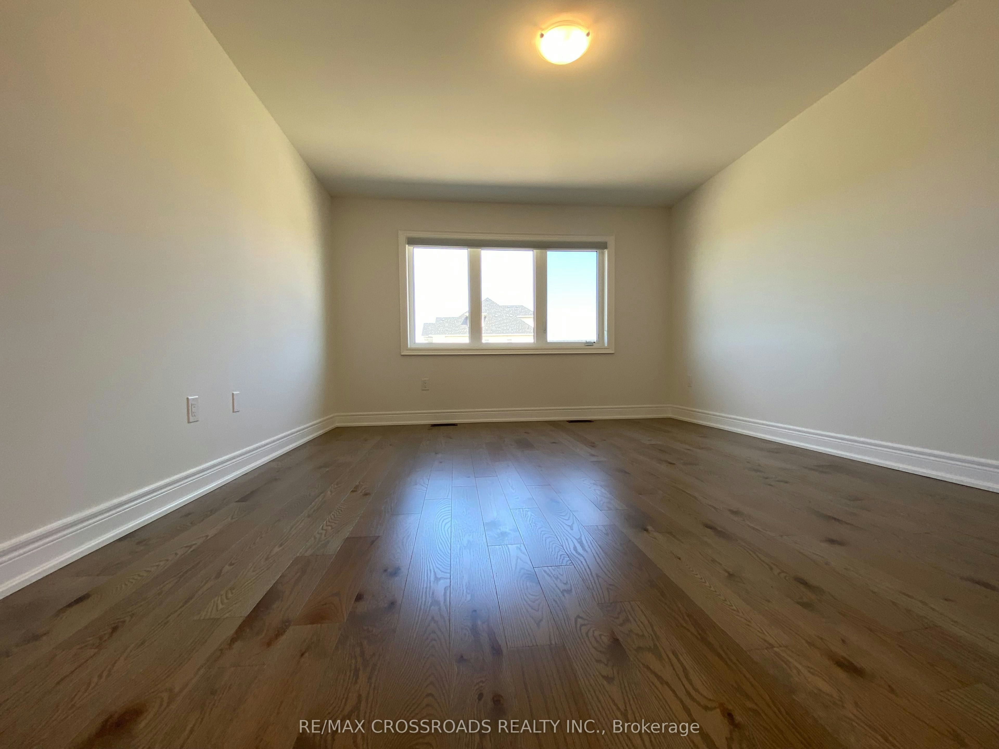 4 Kamper Avenue, Richmond Hill, ON, L4E 1M4 - 26